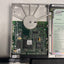 Lot Of 5- Mixed Brand Desktop IDE HDD 20G 3.5” Hard Drive Tested & Working +