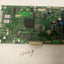 - Q2664-60001 Formatter  Board for HP LaserJet 3020/3030 MFP @@@