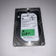 Dell Constellation ES.3 2TB ST2000NM0033 3.5 SATA hard drive (52 days used only)