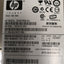- HP DG0072BALVL 73GB 10K 2.5" SAS Server Hard Drive PN:504015-001 / 375863-008