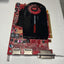 🔥AMD FirePro V4900 1GB GDDR5 Workstation Graphics Card Dual DP DVI 102C3380301