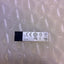 🔥 Microsoft Wireless Display Adapter Model 1734 USB Dongle Silver Black