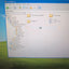 🔥NICE Dell Latitude C840 15" Laptop Pentium4 2.0GHz /1GB RAM /30GB HDD/WinXP  -