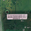 - VINTAGE ASUS PU-DLS DUAL SOCKET 604 SERVER BOARD