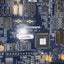 MICROSEMI PM8530_FVB_HD_1 REV.1