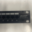 🔥AMP Category 5 Cat 5 24 Port Patch Panel   +
