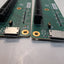 🔥 2x BP-FE4C4S1-100-032 PCIe Gen4 x4 Conn To x16 Card -