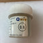 🔥 Qwin Sn63/Pb37 BGA Solder Balls 0.6mm 250000pcs QW-SP63-Q600