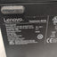 🔥 NICE Lenovo ThinkCentre M720t Desktop i5-8500 CPU/ 8GB RAM/256GB SSD/Win11 -