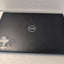 🔥(NO POWER,  PARTS) Dell Latitude 7490 Laptop  i7-8650U (NO RAM/SSD/Battery) -