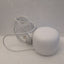 🎸 Google Nest H2E Wifi Point Router White Rounded Wi-Fi System Tested
