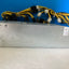 MTJG MT-1800W-A006 12V-150A 1800W 12x (6+2) Pin & 4x 6-Pin Output Power Supply ~