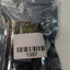 🔥 Total Phase Aardvark I2C/SPI Host Adapter  2238  -