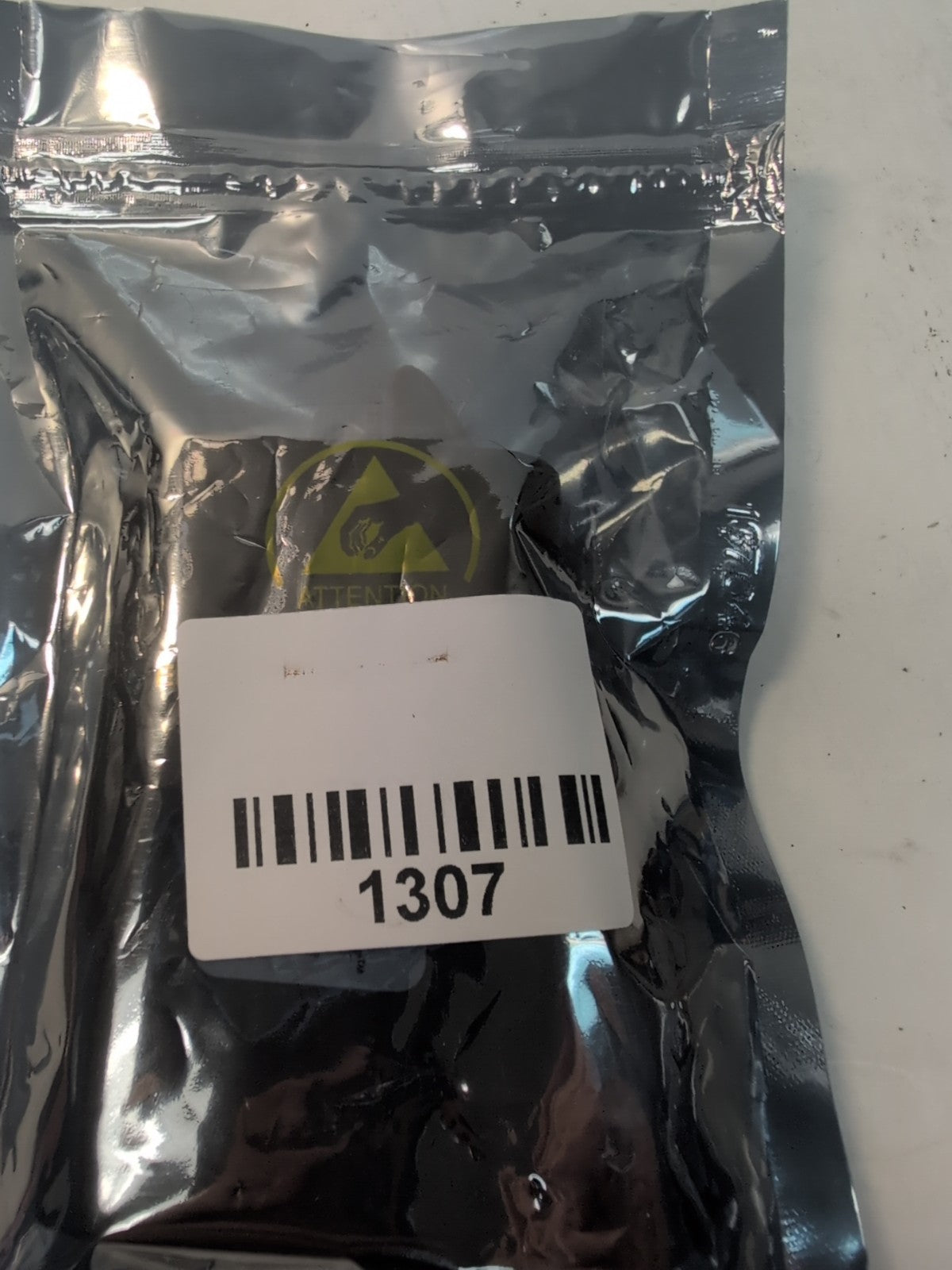 🔥 Total Phase Aardvark I2C/SPI Host Adapter  2238  -