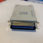 Bluetooth Printer Combo Adapter Parallel Centronics DB25 | FCC ID RPNT280-03