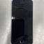 🔥 (For Telus only) 16GB iPhone 5s A1533  Space Gray  +