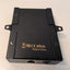 HDMI over Cat6 Extender Receiver Unit 1080P  RJ45 to HDMI (NO POWER, AS IS) - -
