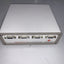 REDLAKE CCU MegaPlusⅡ Camera Control Console