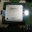 - HP ProLiant ML330 G3 Server  Motherboard W/ ONE XEPN CPU 324709-001 @@@