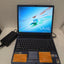 🎸 Sony VAIO PCG-9L1L PCG-FRV35 Notebook Pentium 4 2.66GHz 15" 40GB HDD WinXP