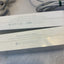 🔥 Lot 2 Apple Mac Mini 110W Power Adapter A1188 ADP-110CB PSU
