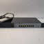 🔥 HPE OfficeConnect 1820 8x 1G 1000BASE-T PoE+  Switch J9982A With 90W PA2 AC -
