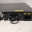 🔥 Cisco  3560-E WS-C3560E-24TD-S  Network Switch -