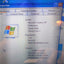 🎸 Toshiba NB250-001 10.1in Netbook Intel Atom N455/ 1GB RAM /500GB HDD/WinXP
