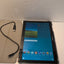 🔥(NICE) Samsung Galaxy Note Pro SM-P900 12.2" Wi-Fi 32GB  Android TABLET -