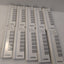 🎸 10x i-clicker Student Response System Remotes A-E Buttons (NO BATTERY)
