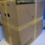 New in box VALKYRIE B360W VK03-M Glass White ATX Computer Case With Fans -