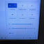 🔥 (GRADE A) DELL LATITUDE E6430 14" Laptop i5-3320M/ 8GB Ram/240GB SSD/win11 -