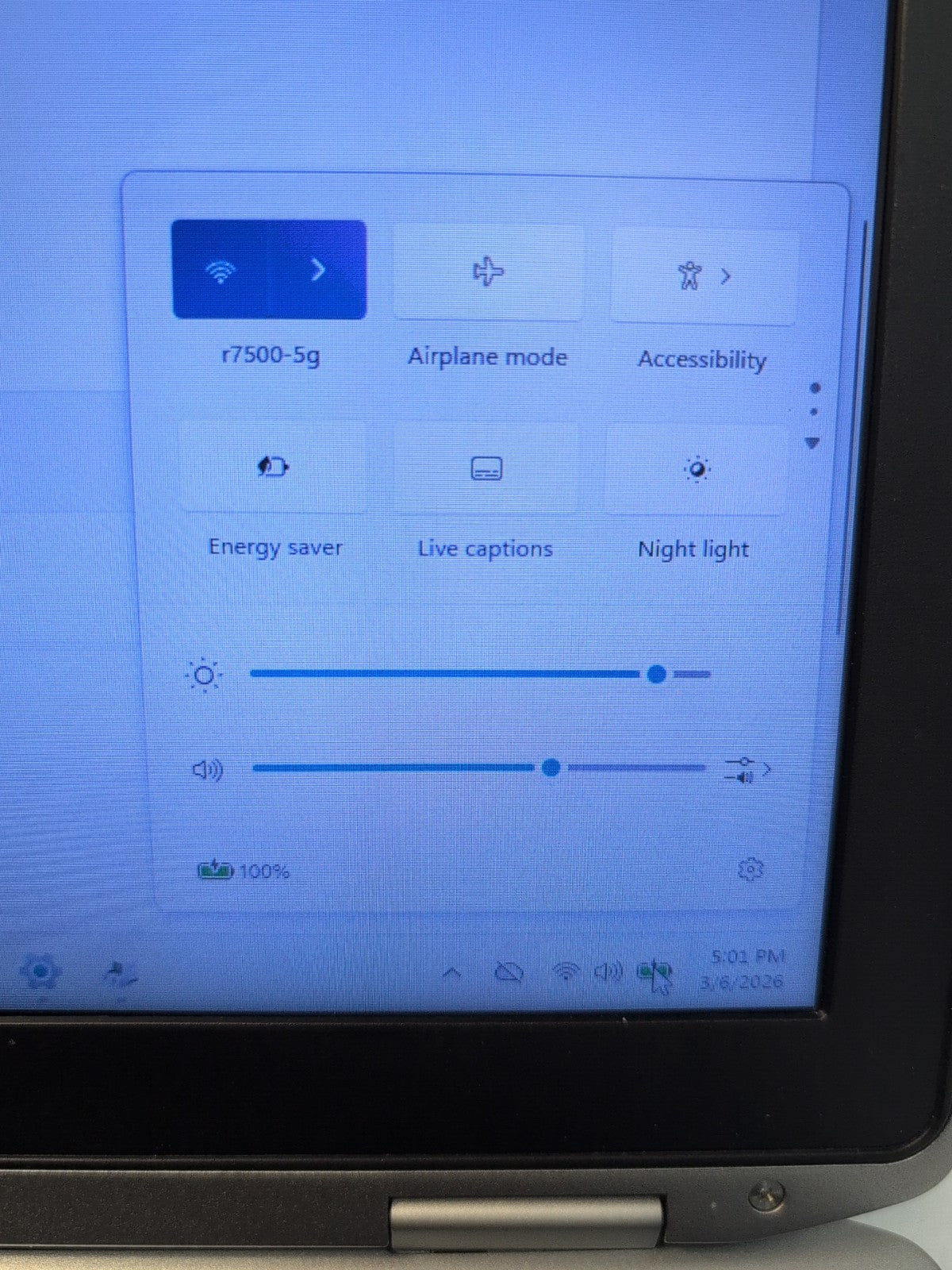 🔥 (GRADE A) DELL LATITUDE E6430 14" Laptop i5-3320M/ 8GB Ram/240GB SSD/win11 -
