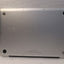 🎸 Apple MacBook Pro 13-inch A1278 2011 i5 2.3GHz 4GB RAM 320GB HDD (NO BATTERY)