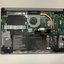 🔥 Acer Aspire 5 A515-55 i3-1005G1 laptop parts or repair