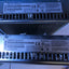 2x SIEMENS SIMATIC MICROBOX PC IPC427C 6ES7647-7BE40 C2D CPU/4GB (NO CF CARD) -