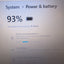 🎸 Dell Latitude 5521 15.6" Laptop Intel Core i5-11500H 8GB 256GB SSD Win11 Pro