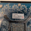🔥 HIS IceQ X2 AMD H270XQM2G2M T21 2GB PCI-E Graphics Card GPU - 