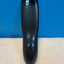 🔥 Logitech Harmony 650 Universal Remote Control Silver Black Color LCD