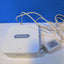 🎸 Sonos Bridge BR100 Wireless Network Extender White with Power Adapter