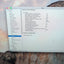 Apple A1419 iMac 2012 27"  i7-3. 40 GHz /16GB RAM/128GB SSD /OS 10.13 (READ*)-