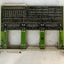 ~ SIEMENS Erzeugnisstand 570 281 9002.03 Circuit Board 570281.0001.03  *Tested*