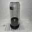 🔥450ML= 15 OZ  Portable Cordless Blender Capacity USB Rechargeable