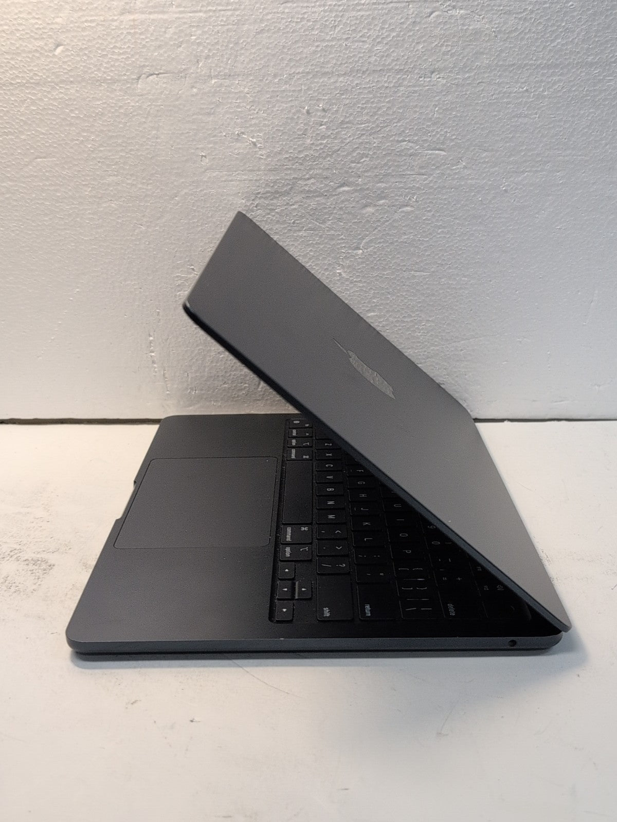 🔥 Apple MacBook Air 13" M2 A2681 Year 2022 (For PARTS Only,  Read Read)