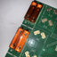 Intel    HLO-CN37204-120 / DKC / HLC REPLTCA BOARD （unused）