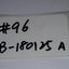 - TAPE VCO - 525 BOARD 1409101-05 SCH 1409103 AVT 30680