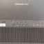 🎸 Dell Latitude 3520 15.6" Laptop i5-1135G7 No RAM/SSD (LCD issue, For Parts)