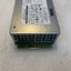 🔥Lenovo RD650 RD450 RD550 RD350 server PS 2751-3L LF 750W power supply
