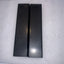 🔥 Grade A - Sony RMT-TX100U Original TV Remote Control Bravia Netflix Lot of 2