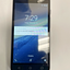 Sky Device Phone 16G Unlocked SmartPhone Tested  +